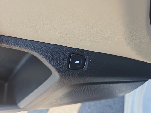 2021 Acura RDX AWD Hamburg PA