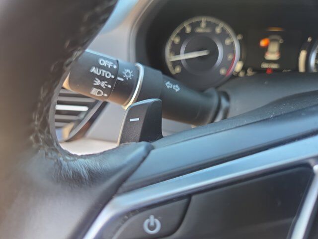 2021 Acura RDX AWD Hamburg PA