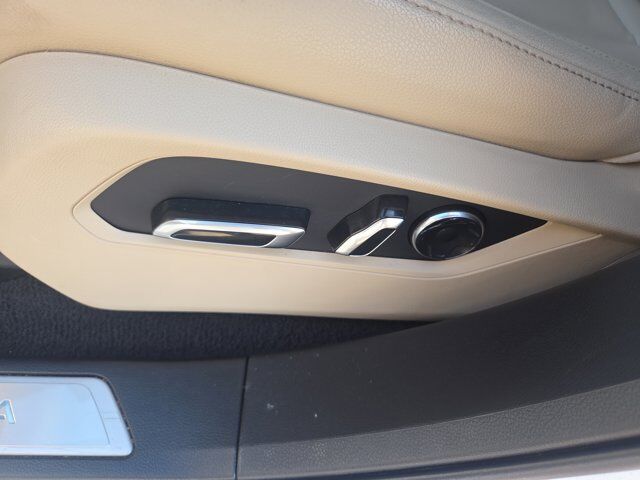 2021 Acura RDX AWD Hamburg PA