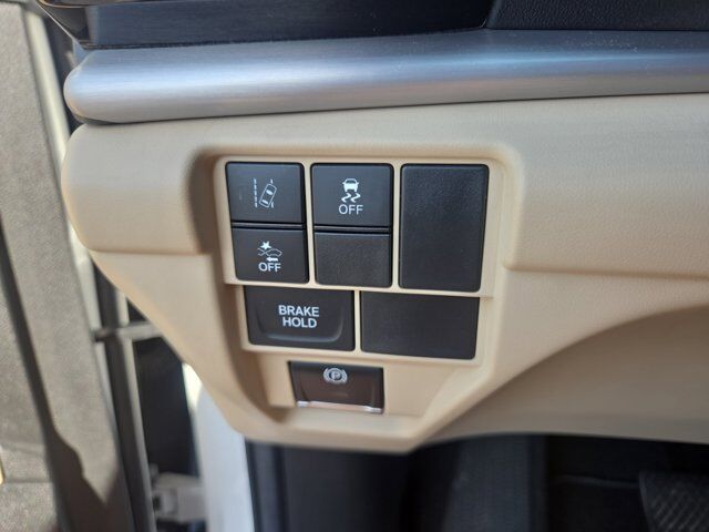 2021 Acura RDX AWD Hamburg PA