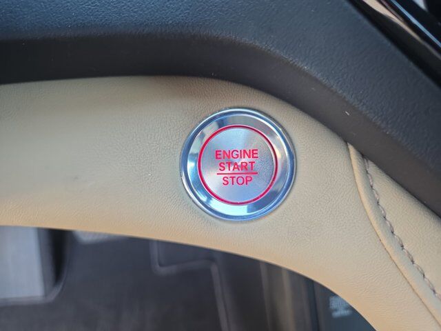 2021 Acura RDX AWD Hamburg PA
