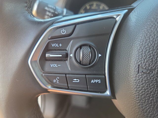 2021 Acura RDX AWD Hamburg PA
