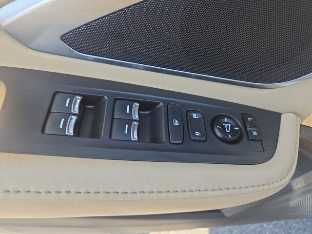 2021 Acura RDX AWD Hamburg PA