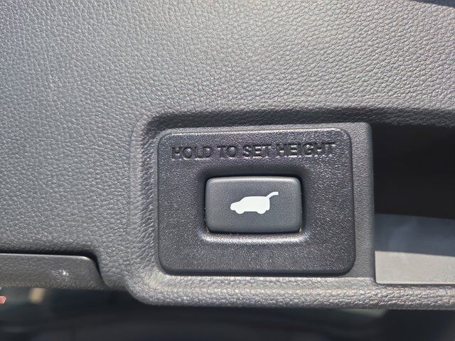 2021 Acura RDX AWD Hamburg PA