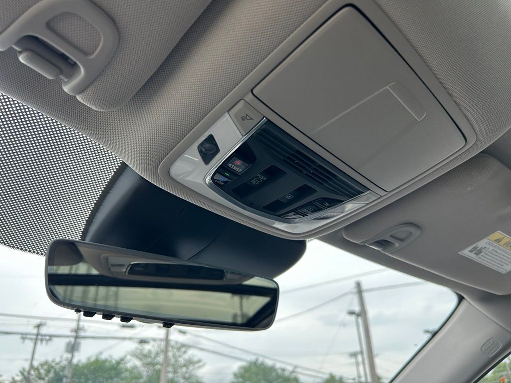 2021 Acura RDX Advance Package Crestwood KY
