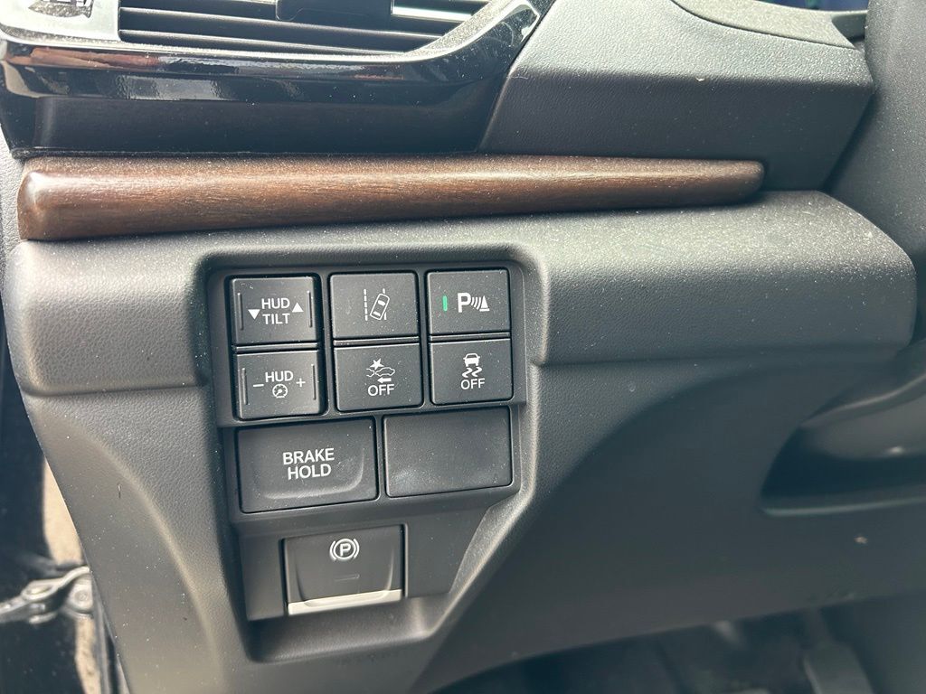 2021 Acura RDX Advance Package Crestwood KY