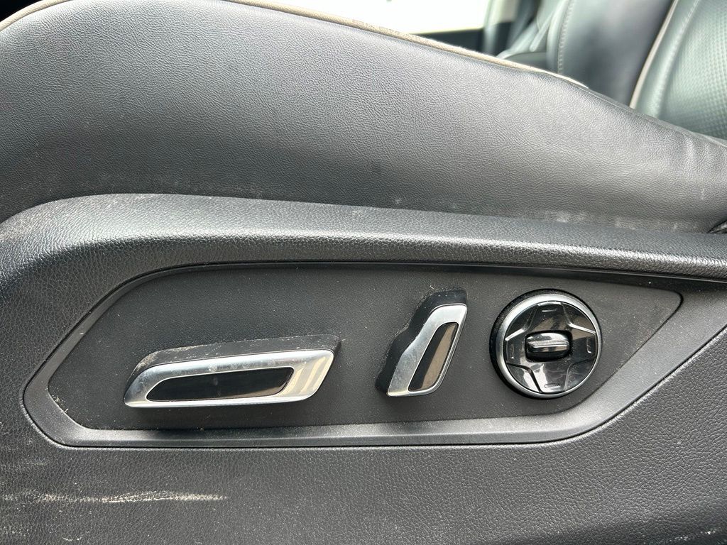 2021 Acura RDX Advance Package Crestwood KY