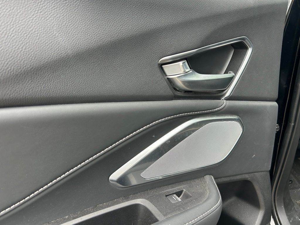 2021 Acura RDX Advance Package Crestwood KY