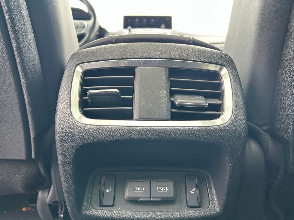 2021 Acura RDX Advance Package Crestwood KY
