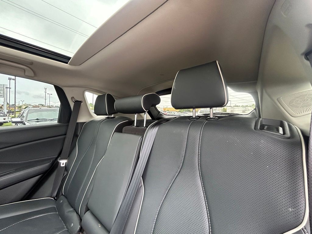 2021 Acura RDX Advance Package Crestwood KY