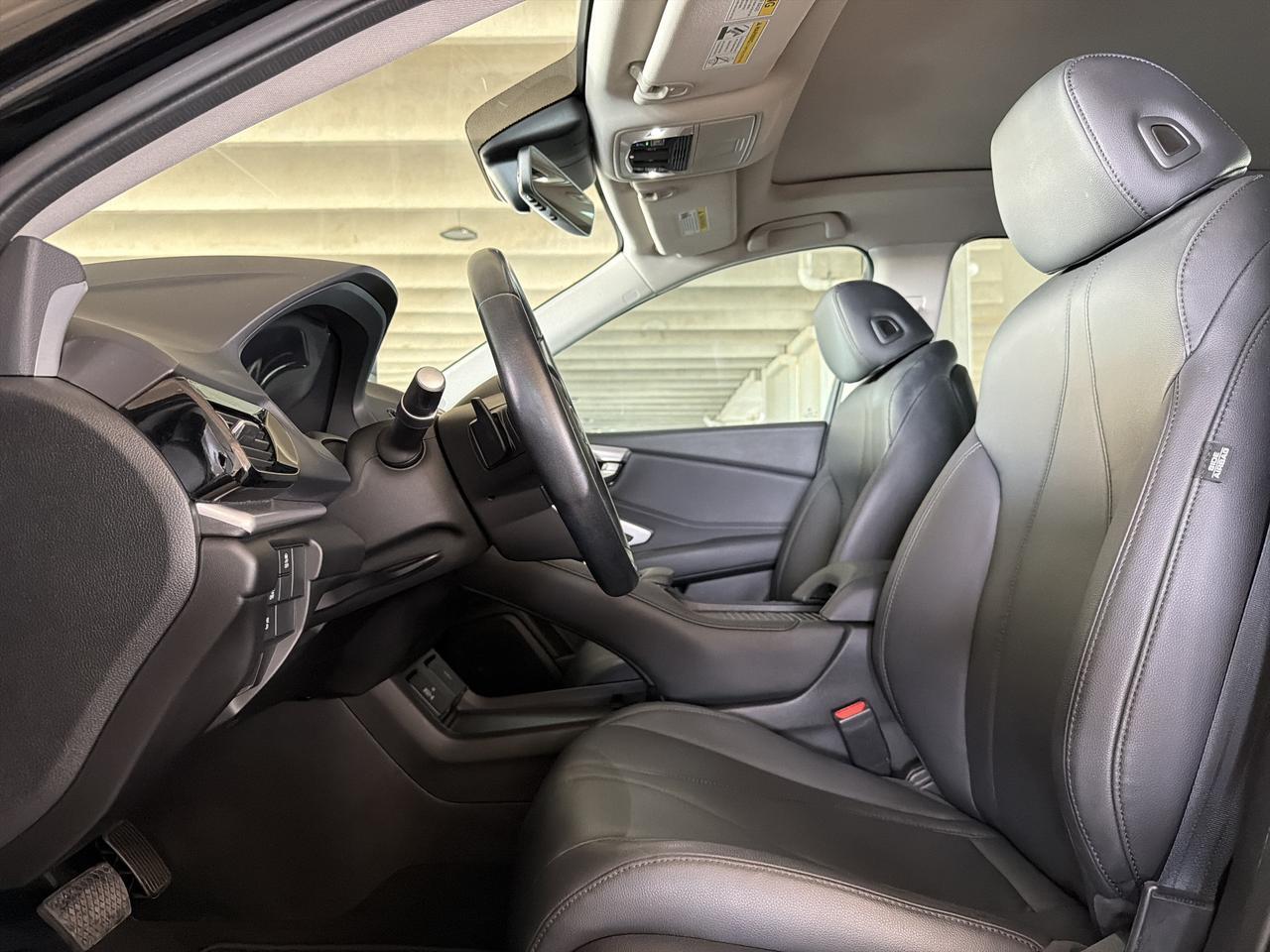 2021 Acura RDX BASE San Antonio TX