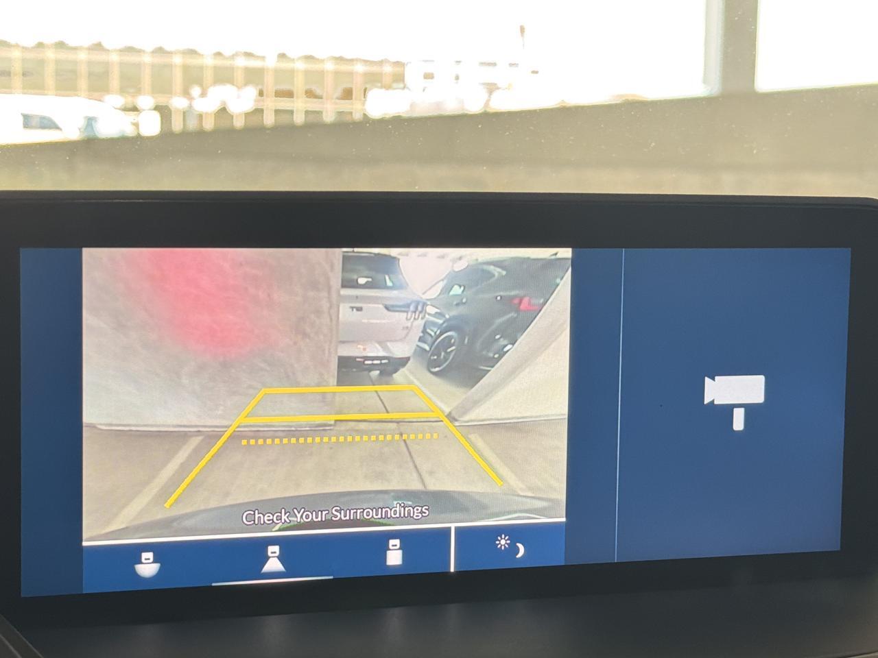 2021 Acura RDX BASE San Antonio TX