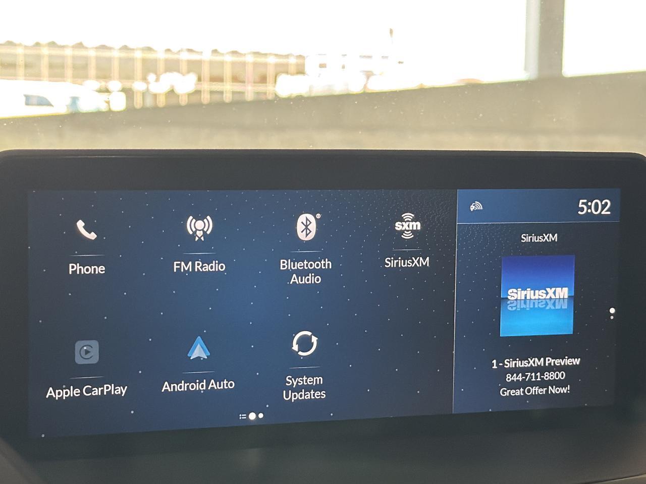 2021 Acura RDX BASE San Antonio TX