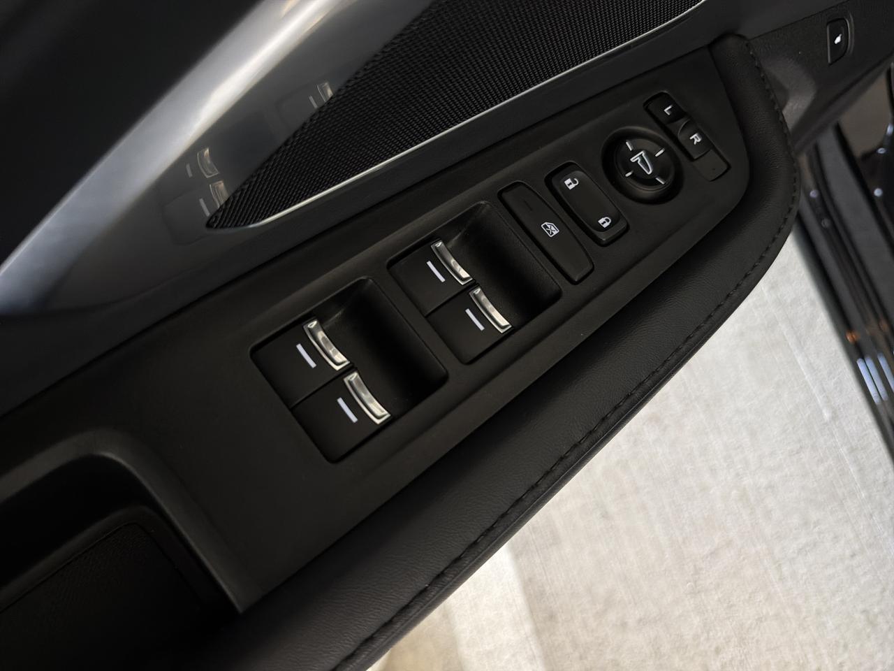2021 Acura RDX BASE San Antonio TX