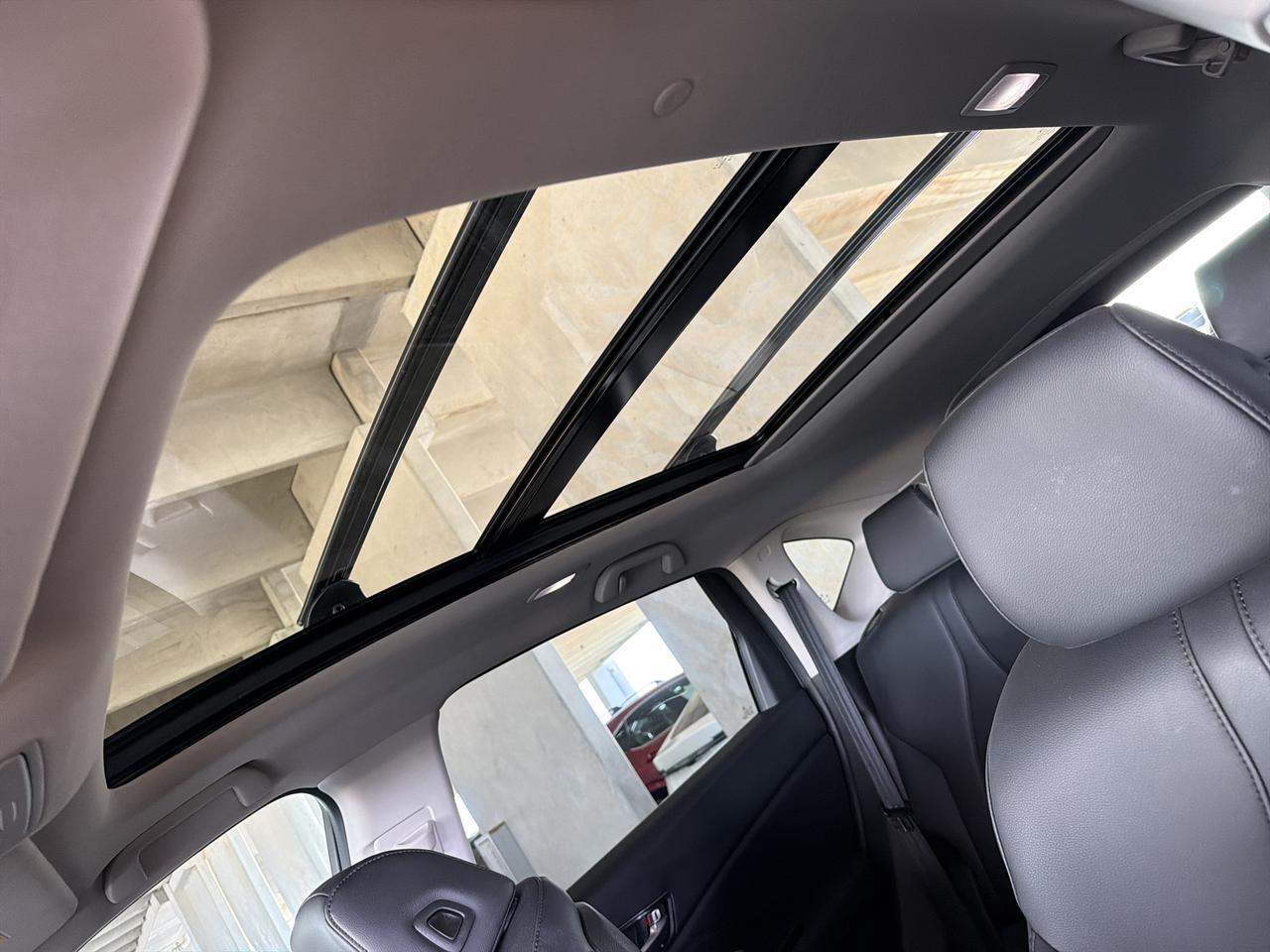 2021 Acura RDX BASE San Antonio TX