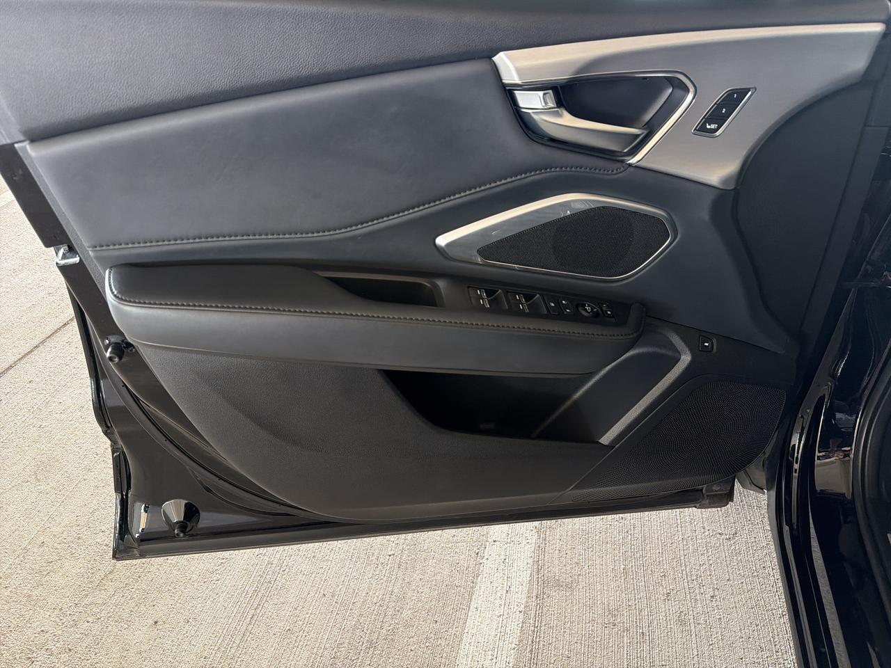 2021 Acura RDX BASE San Antonio TX