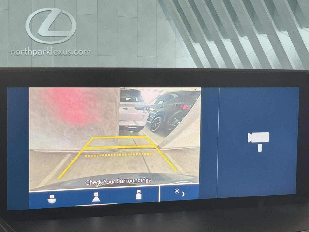 2021 Acura RDX BASE San Antonio TX
