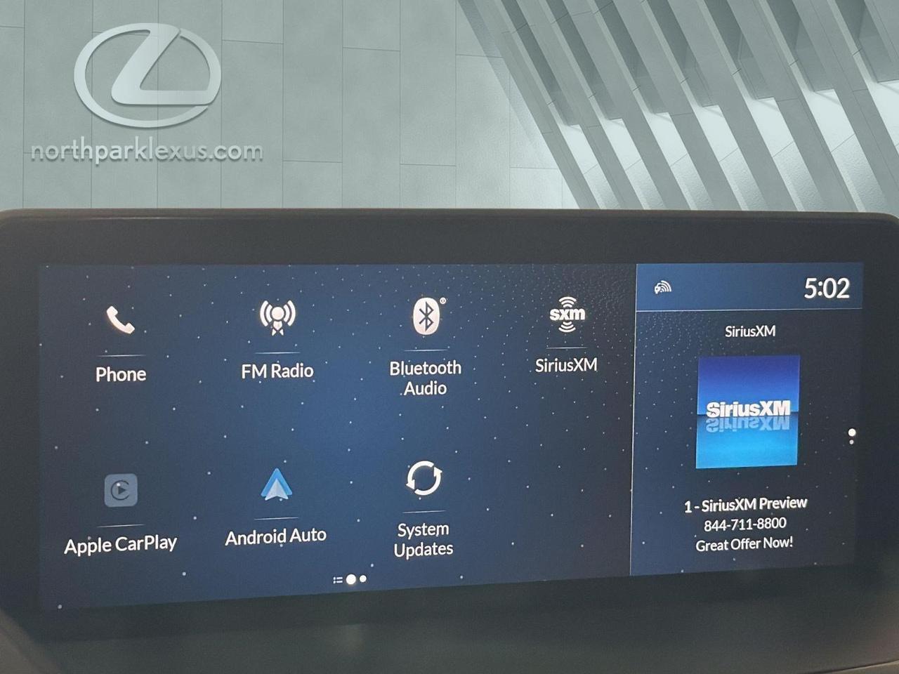 2021 Acura RDX BASE San Antonio TX