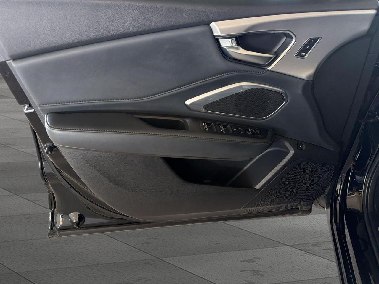 2021 Acura RDX BASE San Antonio TX