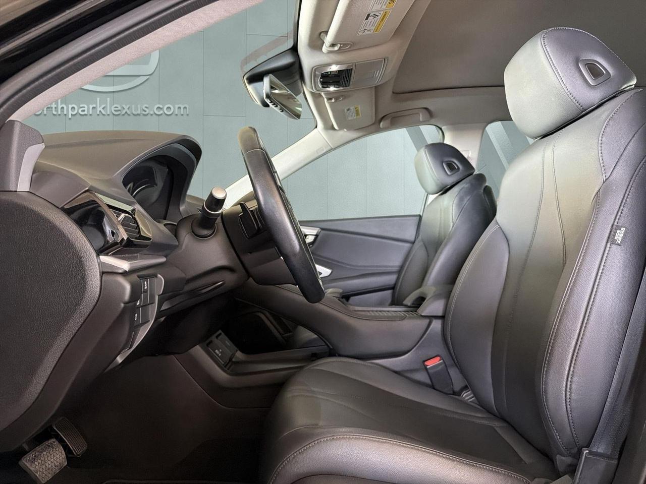 2021 Acura RDX BASE San Antonio TX