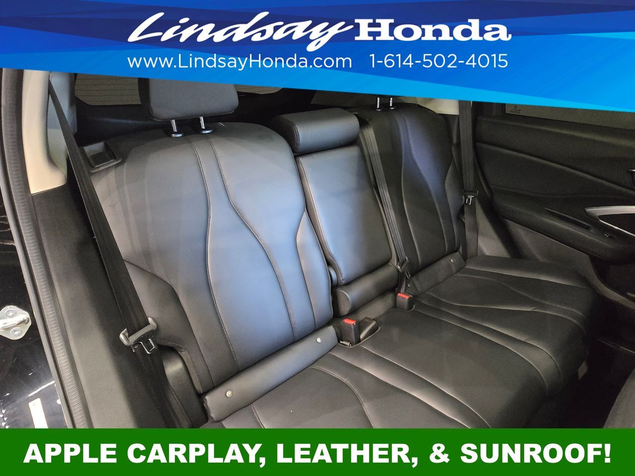 2021 Acura RDX Base Columbus OH