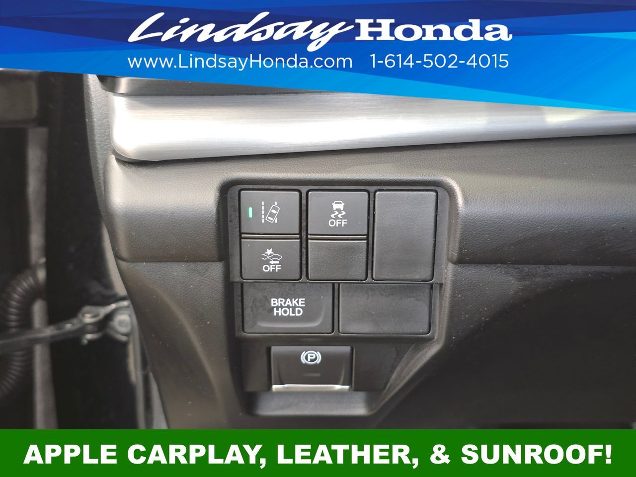 2021 Acura RDX Base Columbus OH