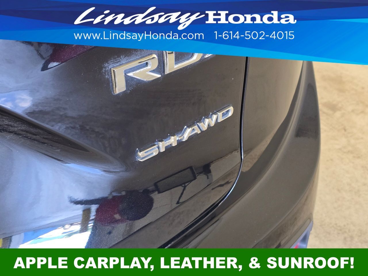 2021 Acura RDX Base Columbus OH