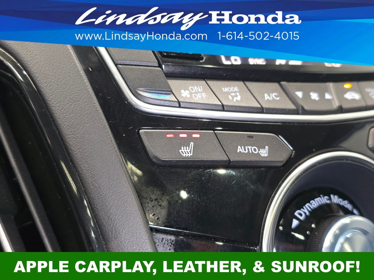 2021 Acura RDX Base Columbus OH