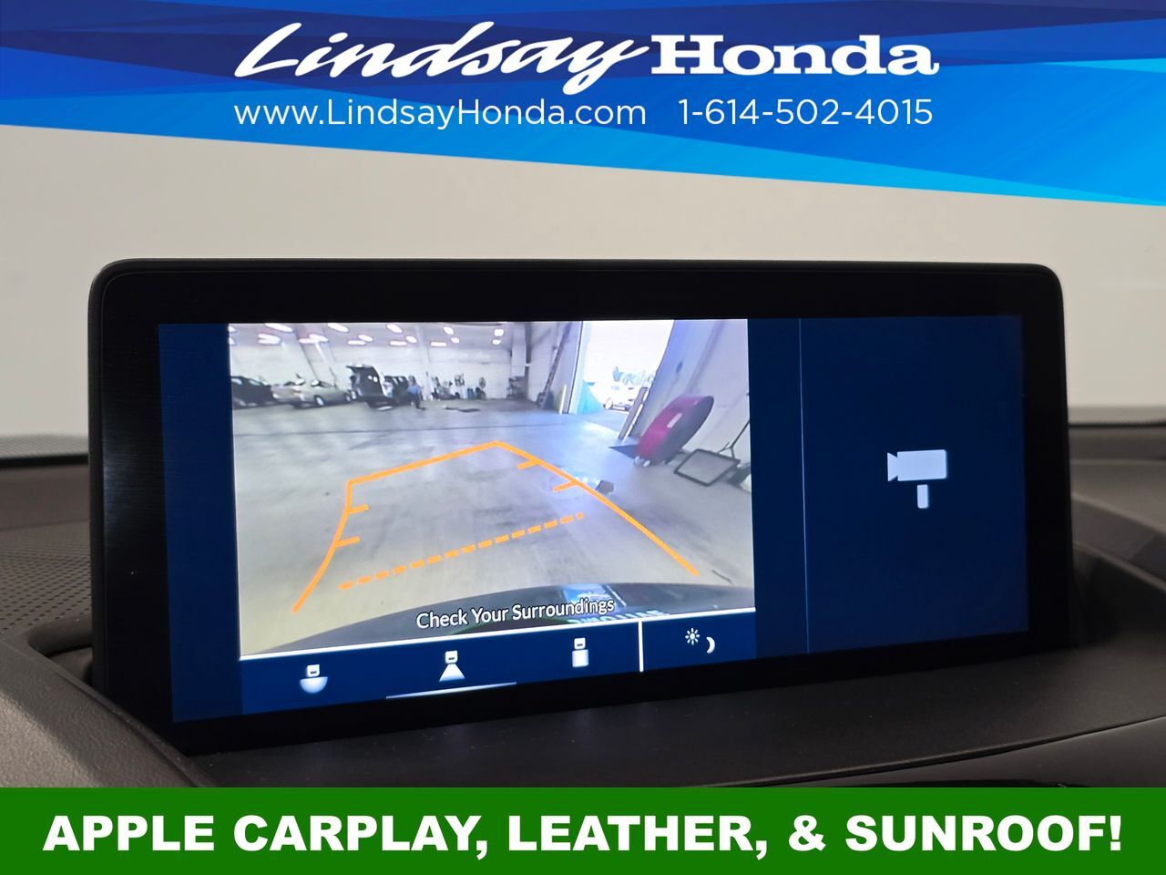 2021 Acura RDX Base Columbus OH