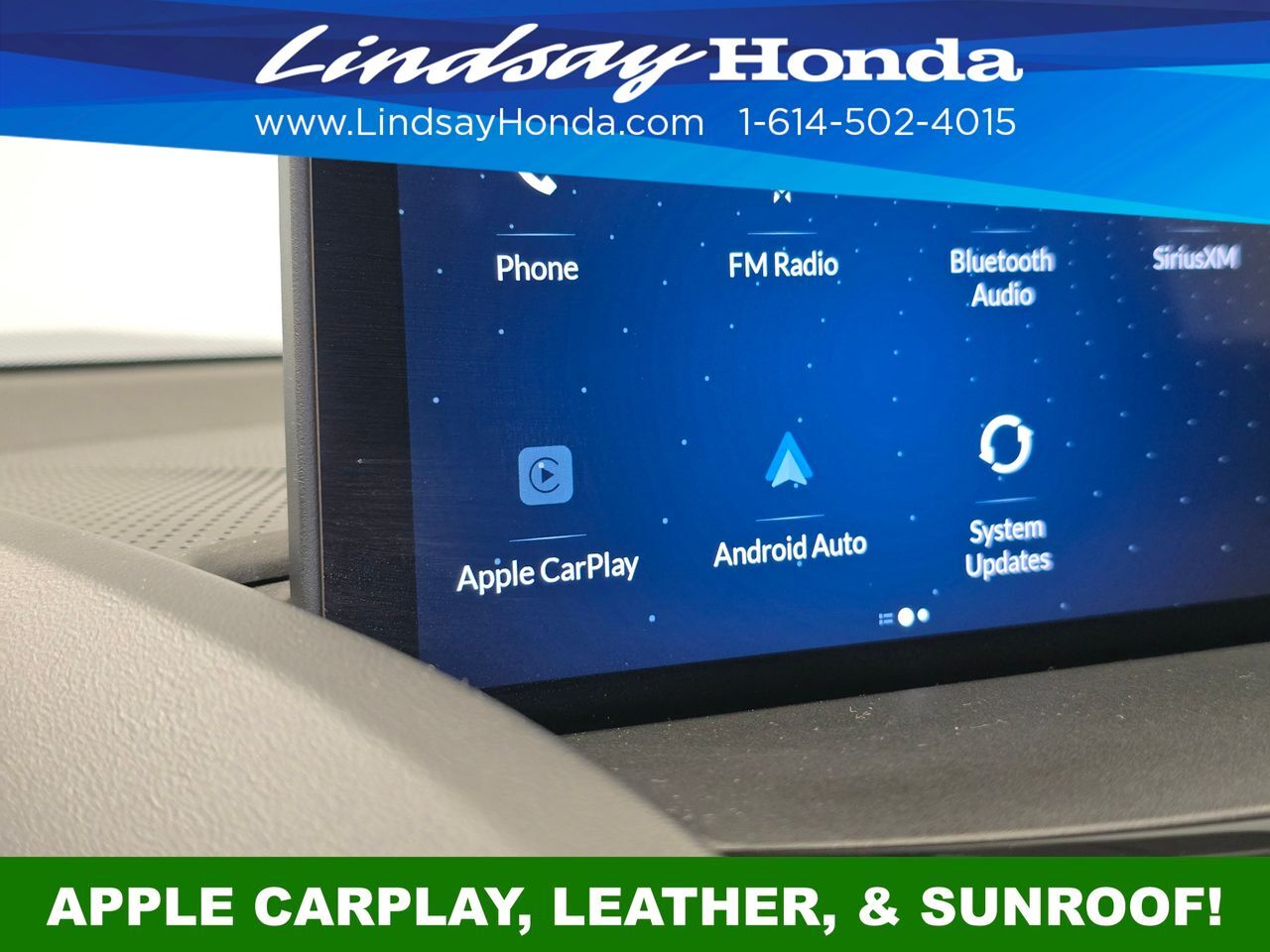 2021 Acura RDX Base Columbus OH