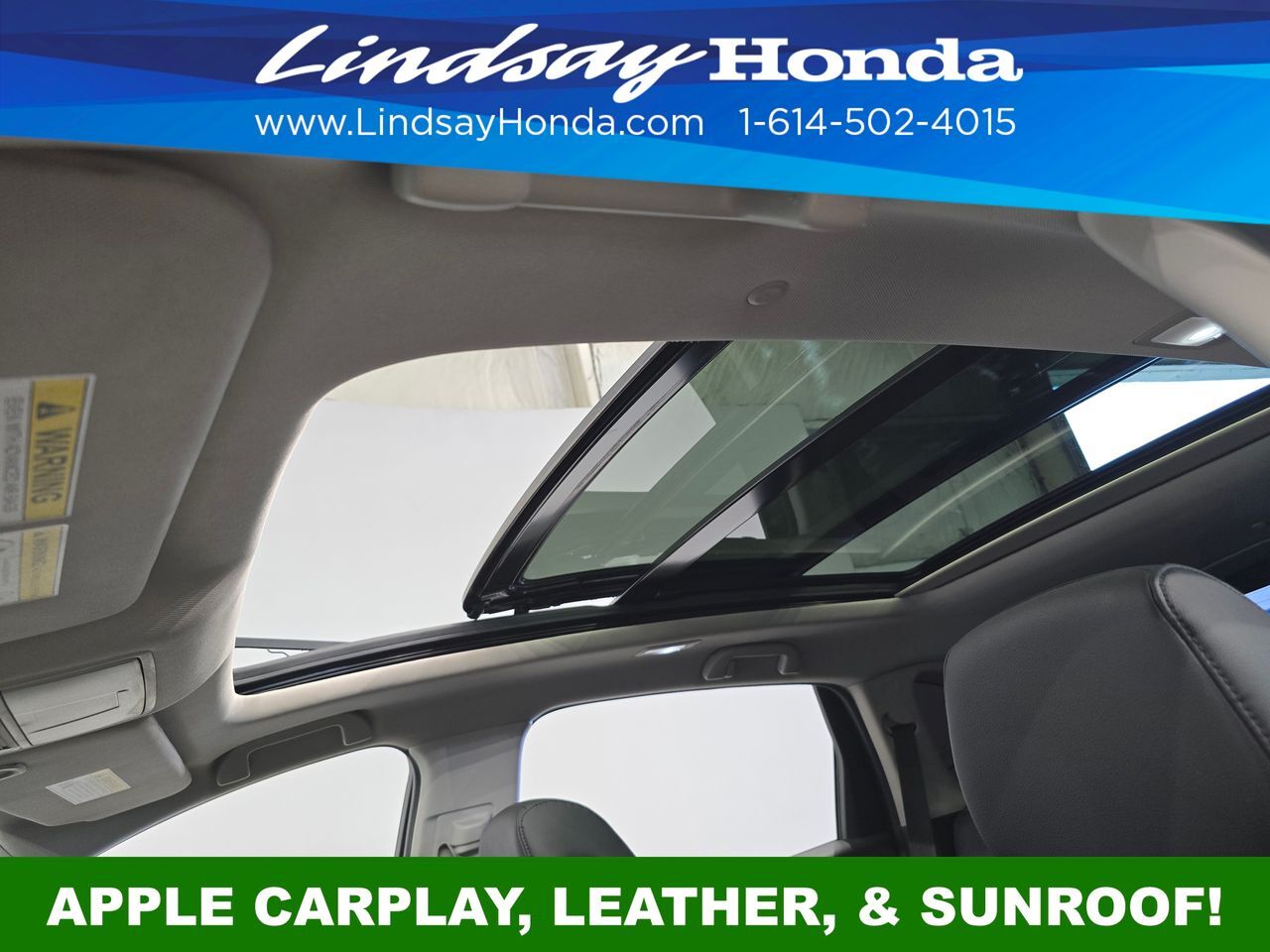 2021 Acura RDX Base Columbus OH