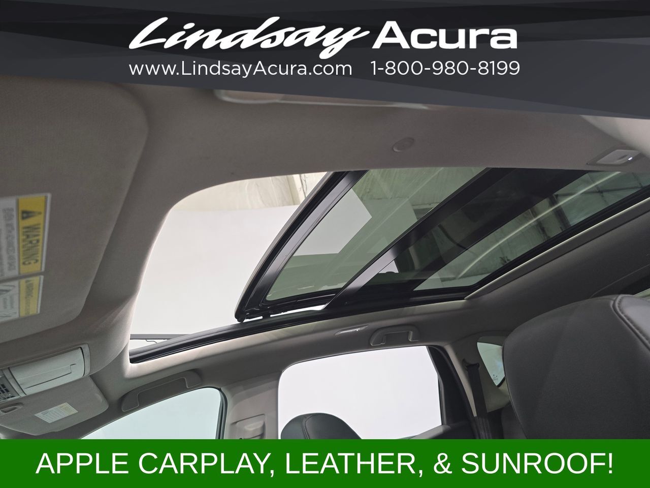 2021 Acura RDX Base Columbus OH