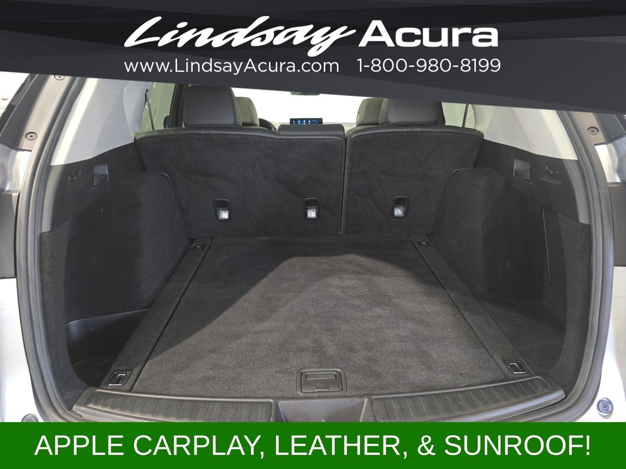 2021 Acura RDX Base Columbus OH
