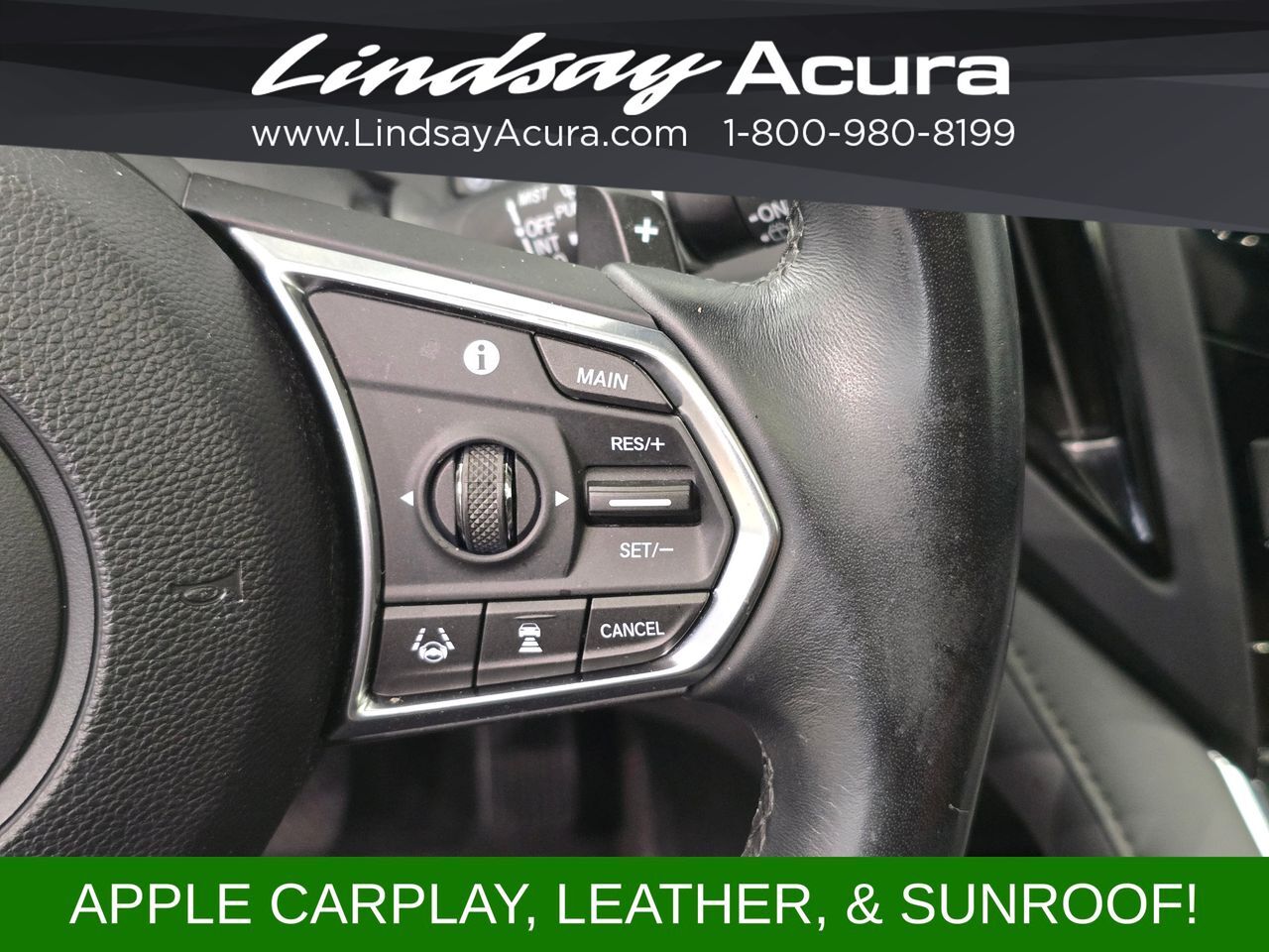 2021 Acura RDX Base Columbus OH