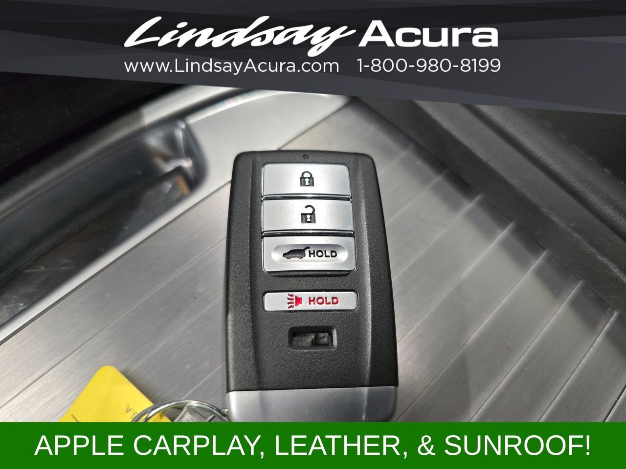 2021 Acura RDX Base Columbus OH