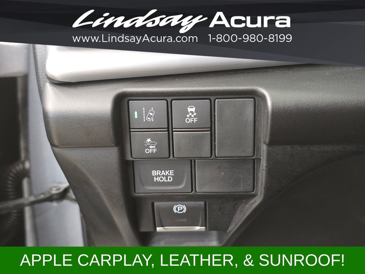 2021 Acura RDX Base Columbus OH