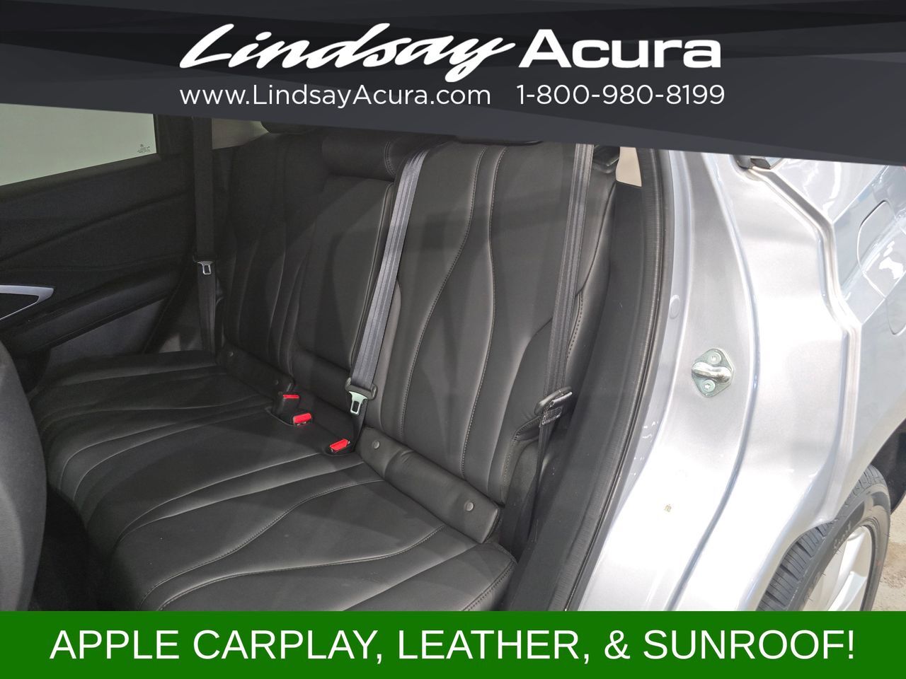 2021 Acura RDX Base Columbus OH