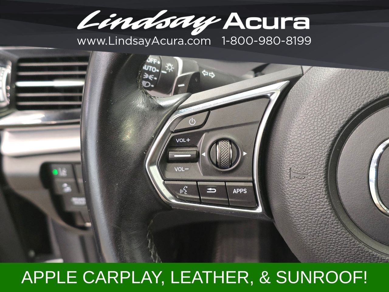 2021 Acura RDX Base Columbus OH