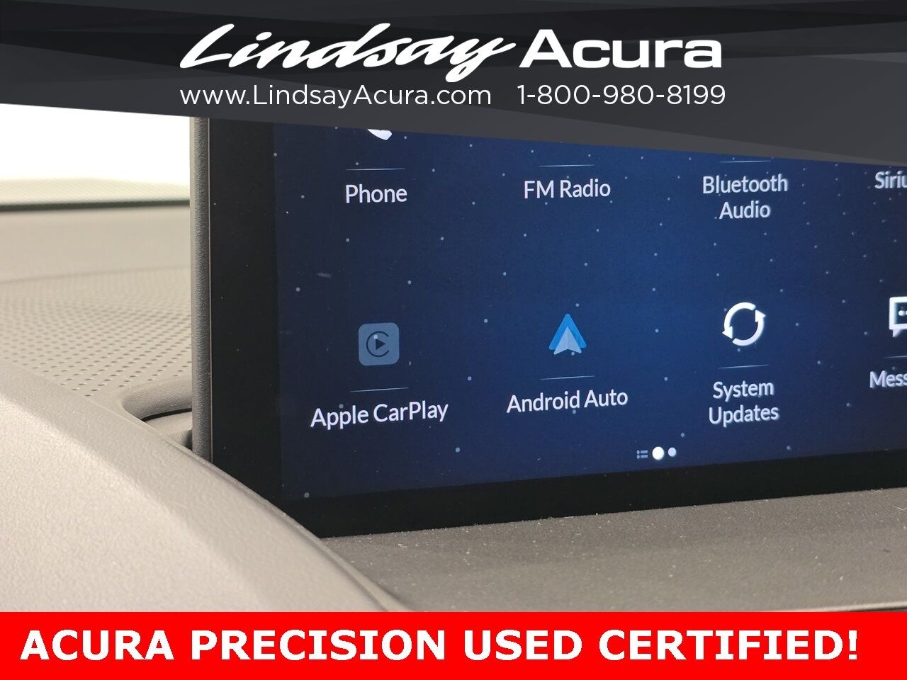 2021 Acura RDX Base Columbus OH