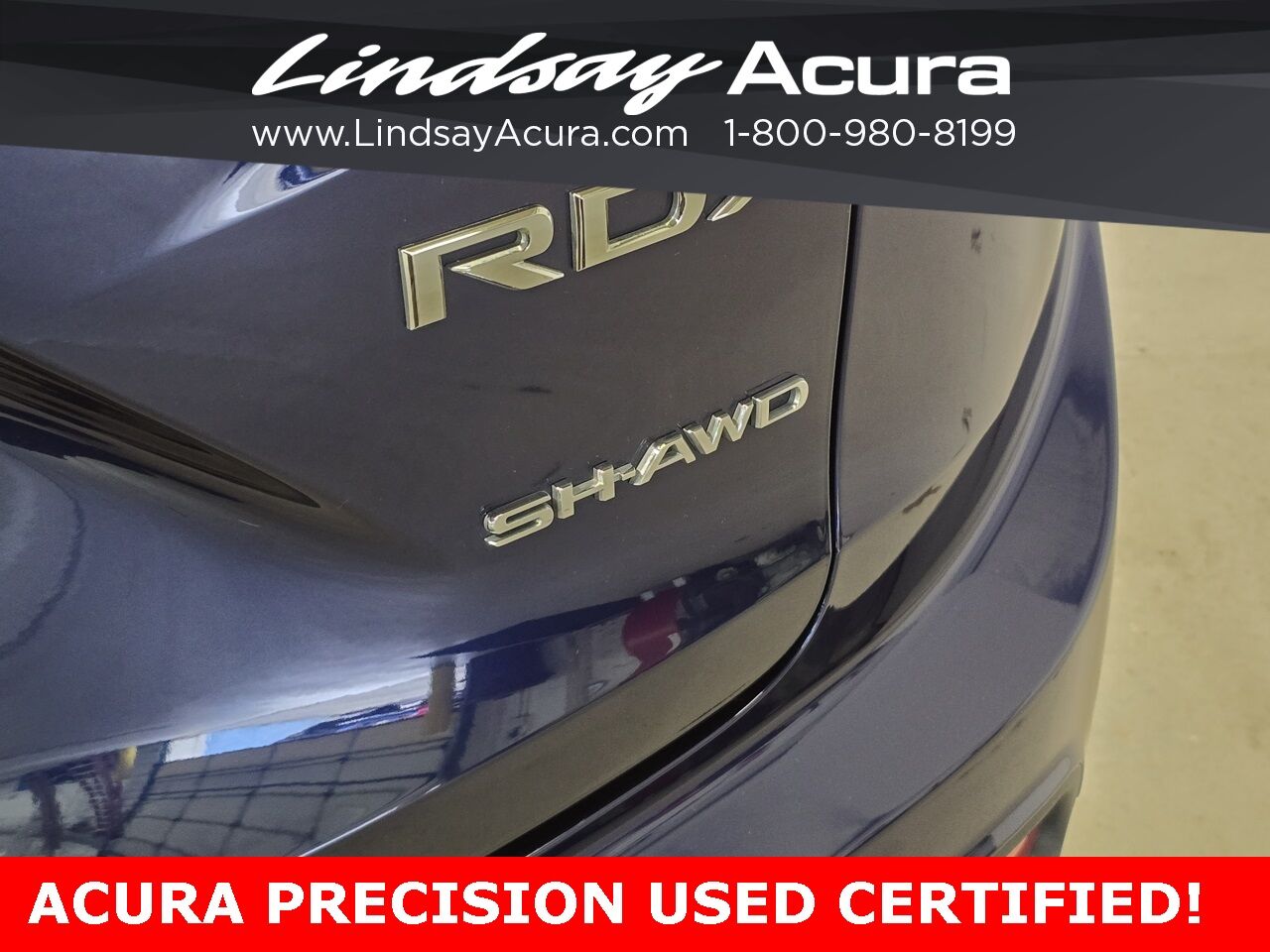 2021 Acura RDX Base Columbus OH