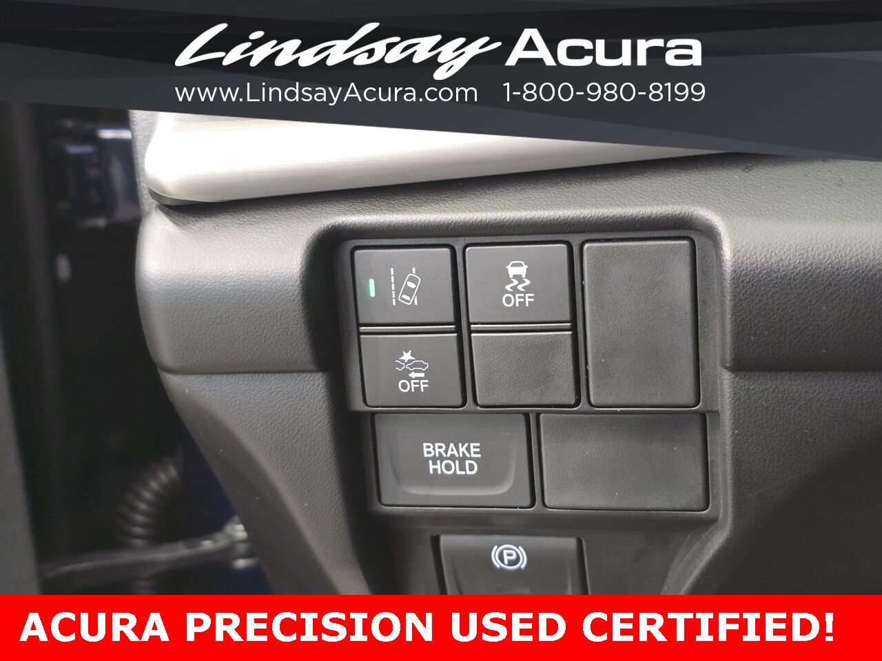 2021 Acura RDX Base Columbus OH