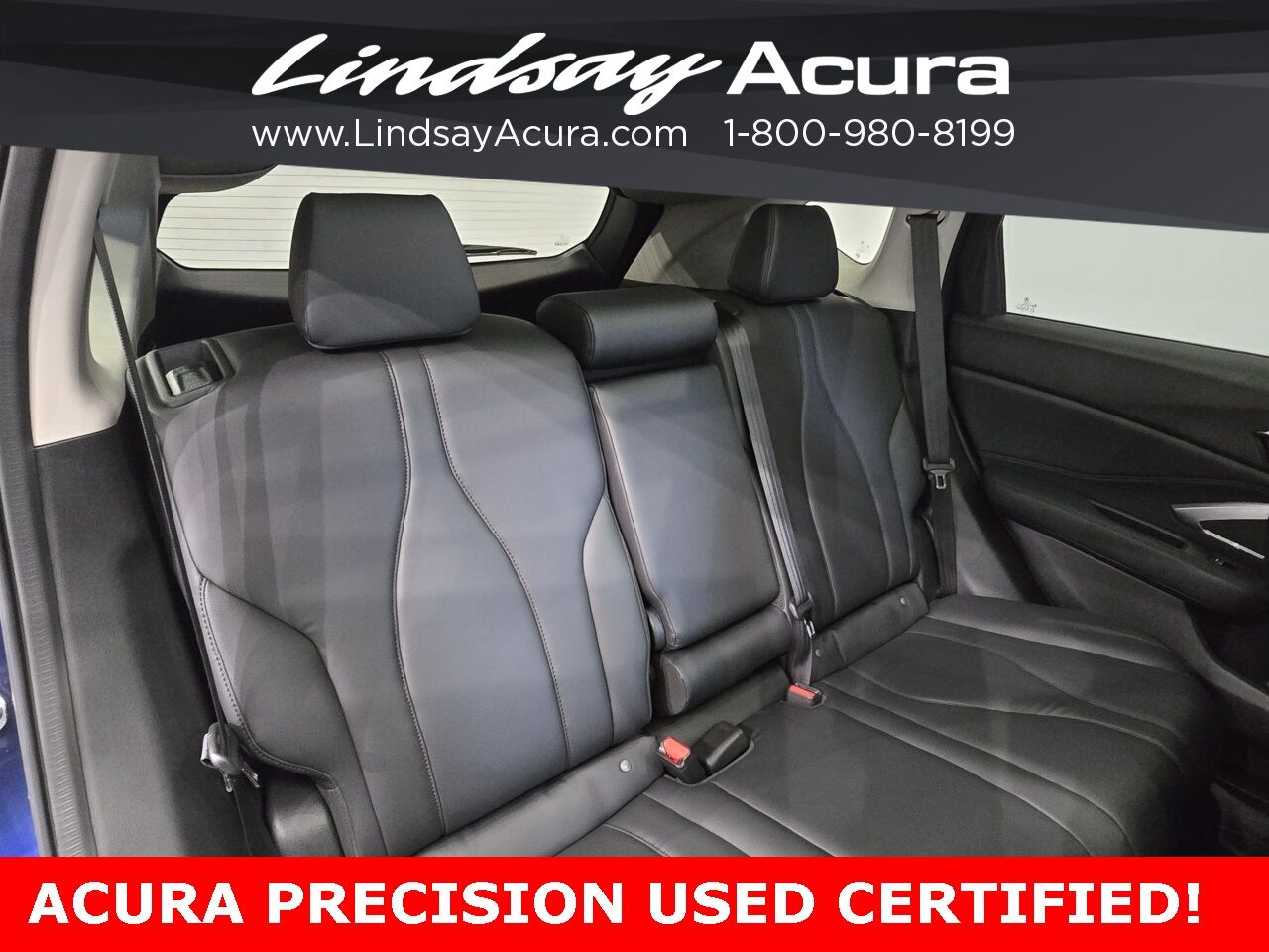 2021 Acura RDX Base Columbus OH