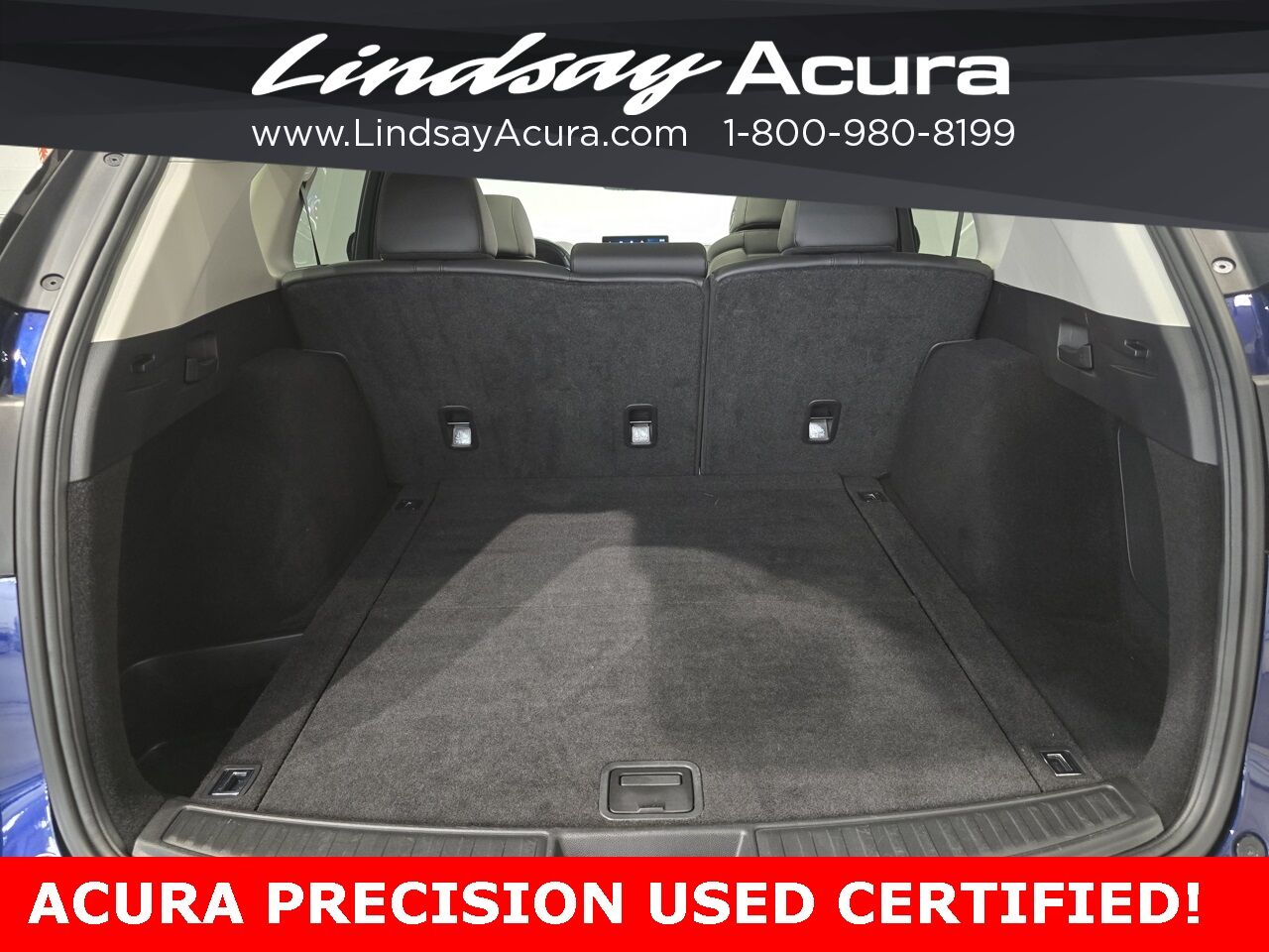 2021 Acura RDX Base Columbus OH