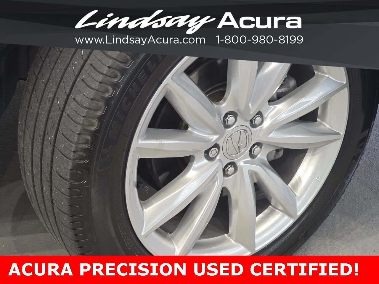 2021 Acura RDX Base Columbus OH