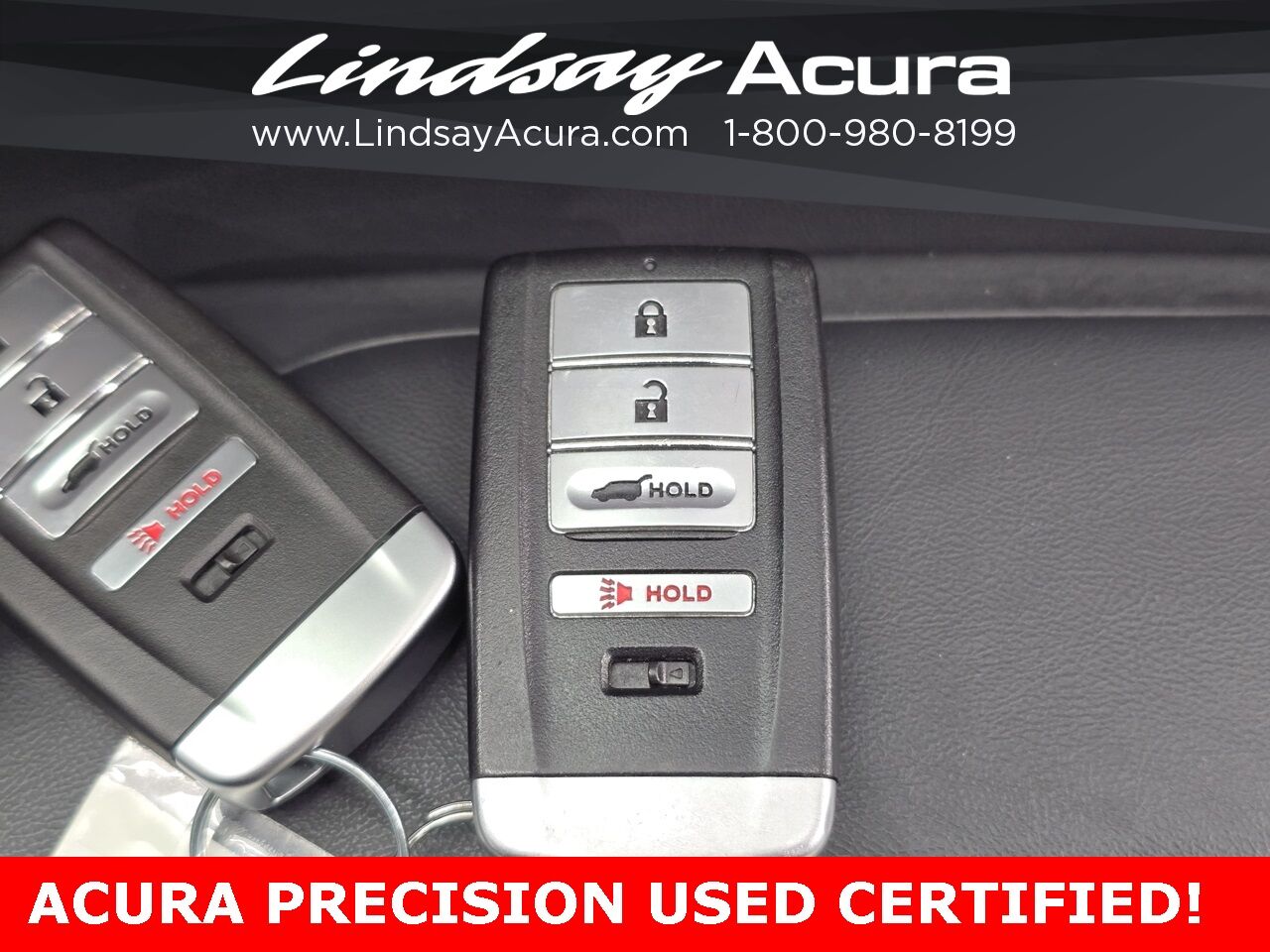 2021 Acura RDX Base Columbus OH