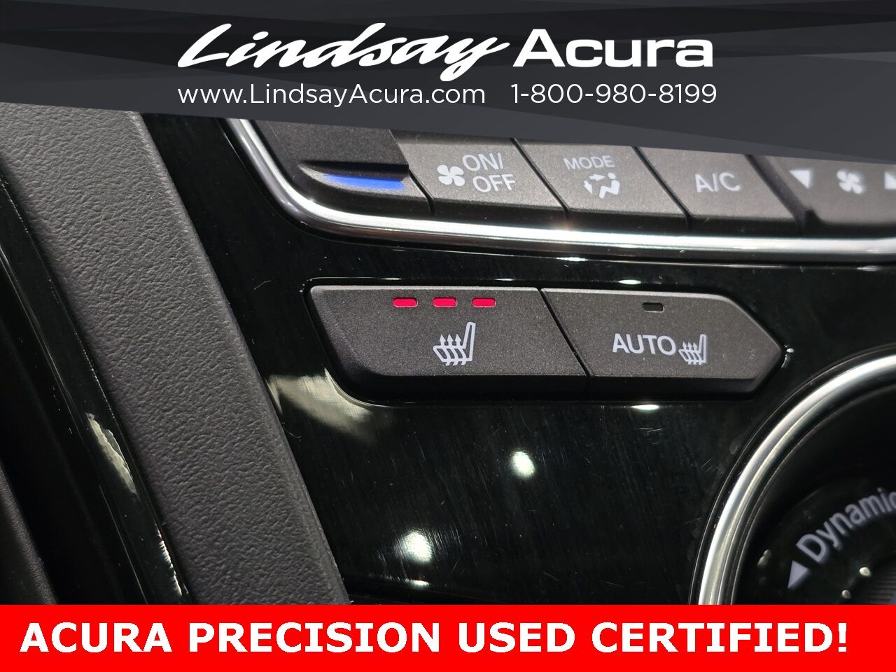 2021 Acura RDX Base Columbus OH