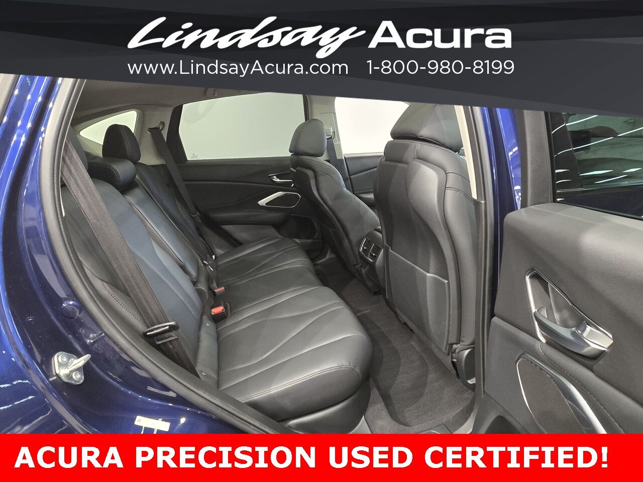 2021 Acura RDX Base Columbus OH