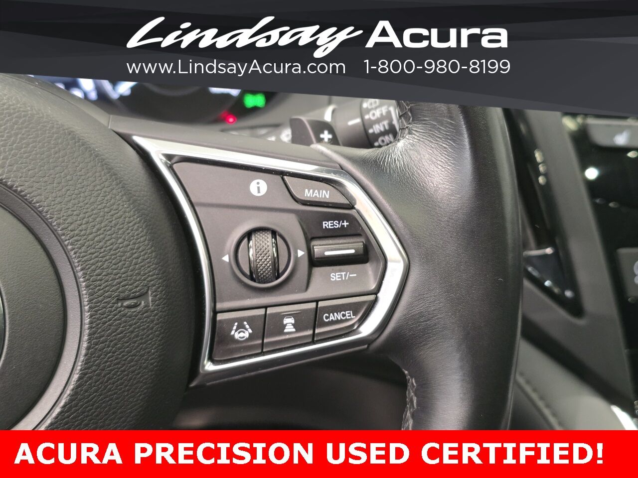 2021 Acura RDX Base Columbus OH