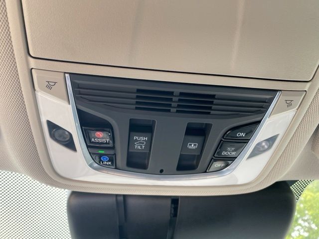 2021 Acura RDX Base Raleigh NC