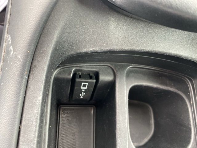 2021 Acura RDX Base Raleigh NC